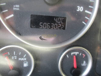 2009-man-tgs-26-360-1405379-44966591