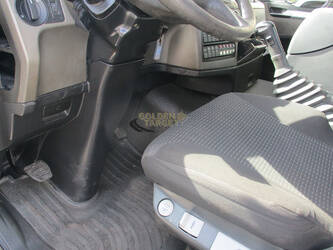 2009-man-tgs-26-360-1405379-44966592