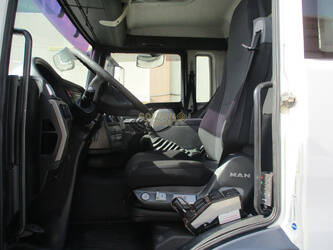 2009-man-tgs-26-360-1405379-44966593