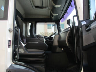 2009-man-tgs-26-360-1405379-44966594