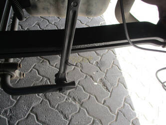 2009-man-tgs-26-360-1405379-44966595