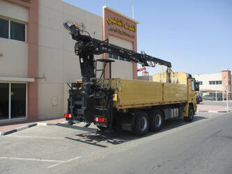 2007-mercedes-benz-actros-2644-1405380-44966599