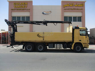 2007-mercedes-benz-actros-2644-1405380-44966601