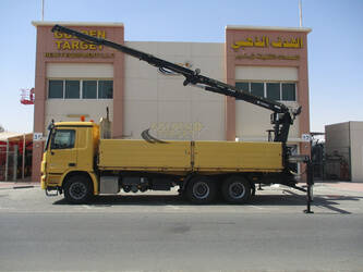 2007-mercedes-benz-actros-2644-1405380-44966602