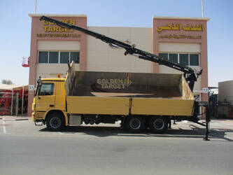 2007-mercedes-benz-actros-2644-1405380-44966603