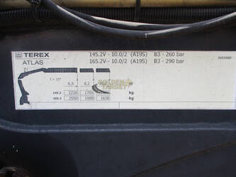 2007-mercedes-benz-actros-2644-1405380-44966605