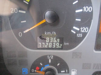 2007-mercedes-benz-actros-2644-1405380-44966606