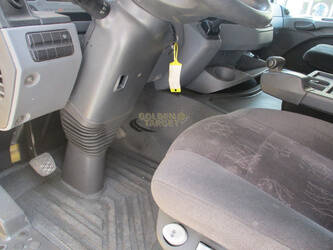 2007-mercedes-benz-actros-2644-1405380-44966607