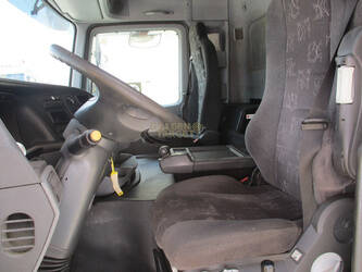 2007-mercedes-benz-actros-2644-1405380-44966608