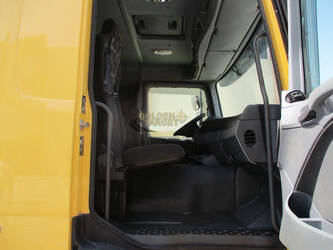 2007-mercedes-benz-actros-2644-1405380-44966609