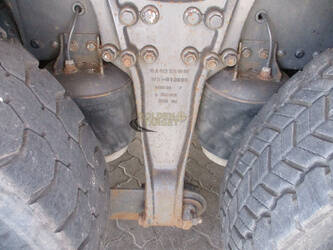 2007-mercedes-benz-actros-2644-1405380-44966611