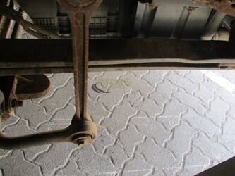 2007-mercedes-benz-actros-2644-1405380-44966612