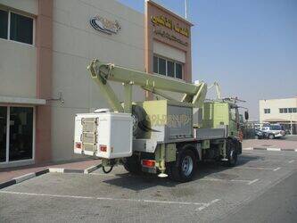 2012-iveco-eurocargo-180e28-1405381-44966615