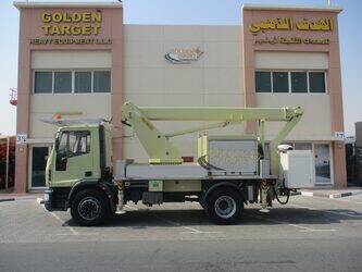 2012-iveco-eurocargo-180e28-1405381-44966618