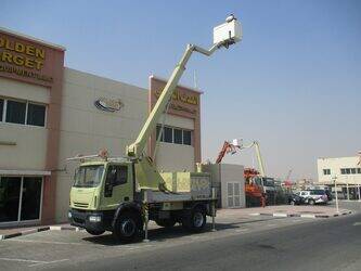 2012-iveco-eurocargo-180e28-1405381-44966621