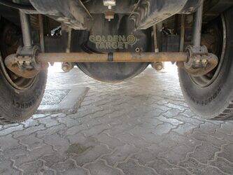 2012-iveco-eurocargo-180e28-1405381-44966626