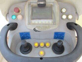 2012-iveco-eurocargo-180e28-1405382-44966645