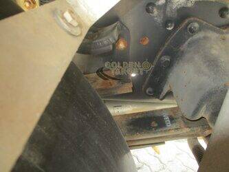 2012-iveco-eurocargo-180e28-1405382-44966647