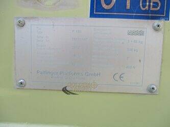 2012-iveco-eurocargo-180e28-1405382-44966649