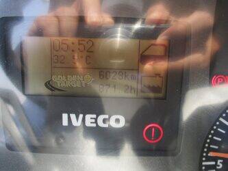 2012-iveco-eurocargo-180e28-1405382-44966652