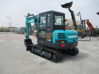 2025-sunward-swe60e-1405383-44966655