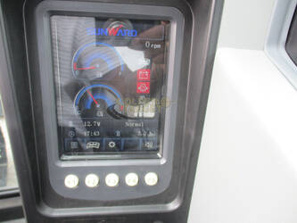 2025-sunward-swe60e-1405383-44966659