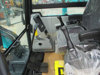 2025-sunward-swe60e-1405383-44966660