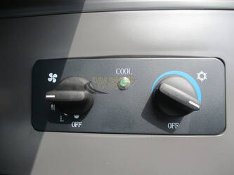 2025-sunward-swe60e-1405383-44966661