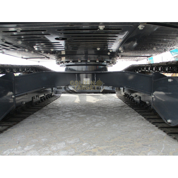 2025 Sunward SWE60E-44966662