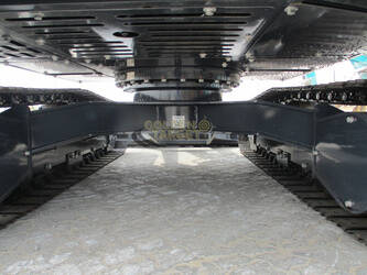 2025-sunward-swe60e-1405383-44966662