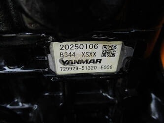 2025-sunward-swe60e-1405383-44966663