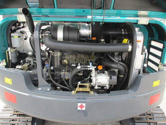 2025-sunward-swe60e-1405383-44966664