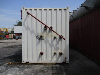 2021-naffco-nf-phc300-8edj-1405384-44966668