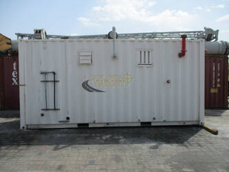 2021-naffco-nf-phc300-8edj-1405384-44966669