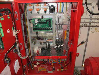 2021-naffco-nf-phc300-8edj-1405384-44966674