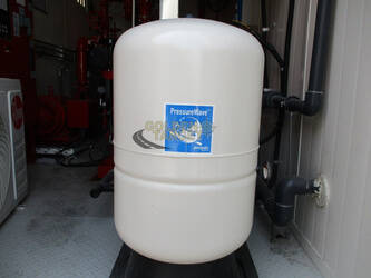 2021-naffco-nf-phc300-8edj-1405384-44966676