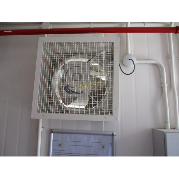 2021 NAFFCO NF-PHC300-8EDJ-44966682