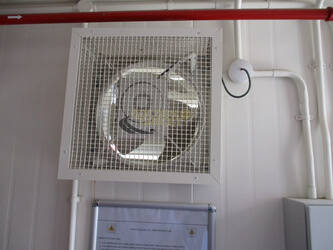 2021-naffco-nf-phc300-8edj-1405384-44966682