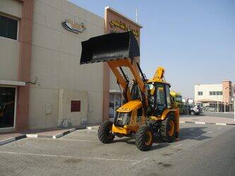 2025-jcb-3dx-plus-1405385-44966697