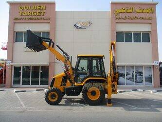 2025-jcb-3dx-plus-1405385-44966698