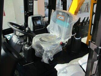 2025-jcb-3dx-plus-1405385-44966701