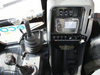 2025-jcb-3dx-plus-1405385-44966703