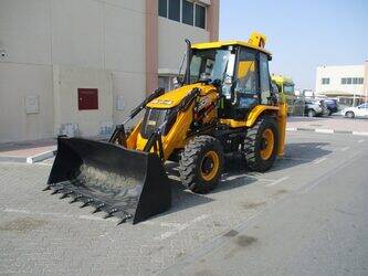 2025-jcb-3dx-plus-1405386-44966710
