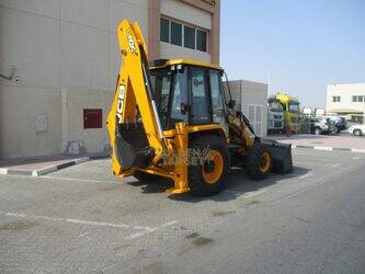 2025-jcb-3dx-plus-1405386-44966711