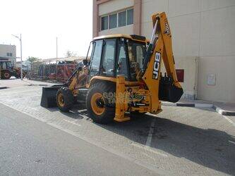 2025-jcb-3dx-plus-1405386-44966712