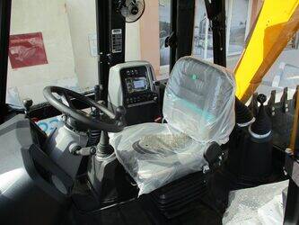 2025-jcb-3dx-plus-1405386-44966719