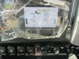 2025-jcb-3dx-plus-1405386-44966723