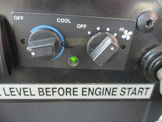 2025-jcb-3dx-plus-1405386-44966724