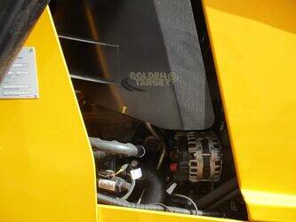 2025-jcb-3dx-plus-1405386-44966726