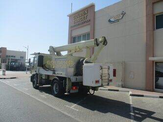 2012-iveco-eurocargo-180e28-1405387-44966730